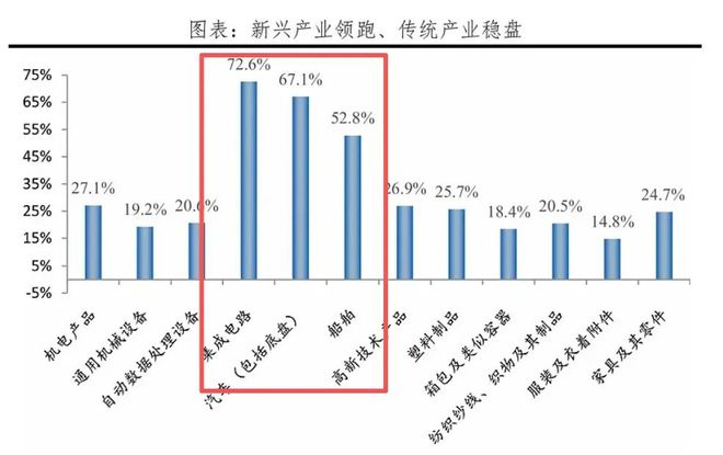 現金網：注意！全球大事，即將發生！