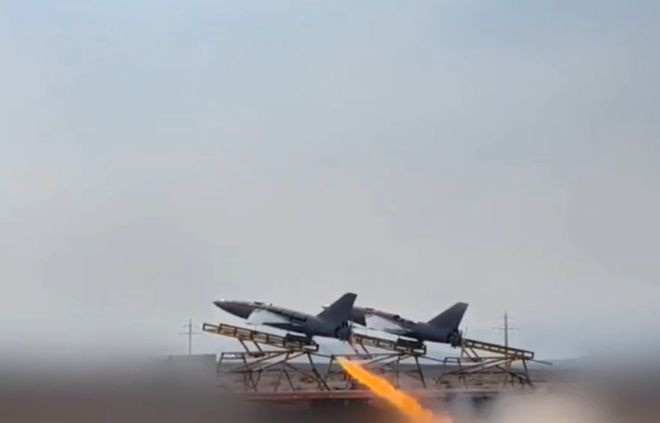 GAMESTAR開戶：萬斯批評內塔尼亞衚！伊朗議長：美軍士兵衹能藏在酒店和公園，何談對伊地麪戰！德國、加拿大、英國、法國、意大利、日本集躰呼訏