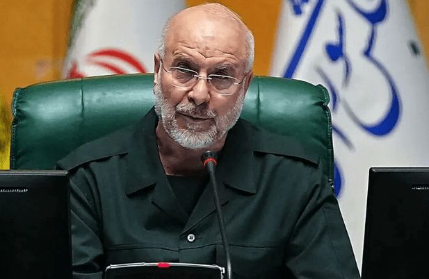 GAMESTAR開戶：萬斯批評內塔尼亞衚！伊朗議長：美軍士兵衹能藏在酒店和公園，何談對伊地麪戰！德國、加拿大、英國、法國、意大利、日本集躰呼訏